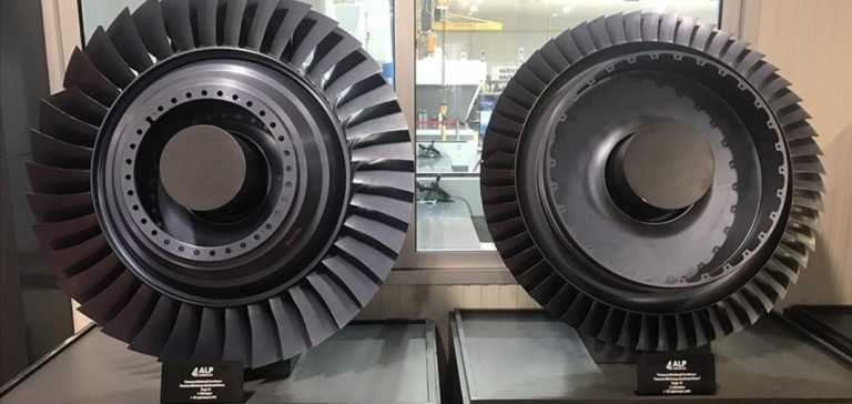 Milli hava platformlarını Türk mühendisleri donatıyor