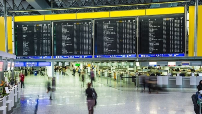 Airport_Havalimanı_100
