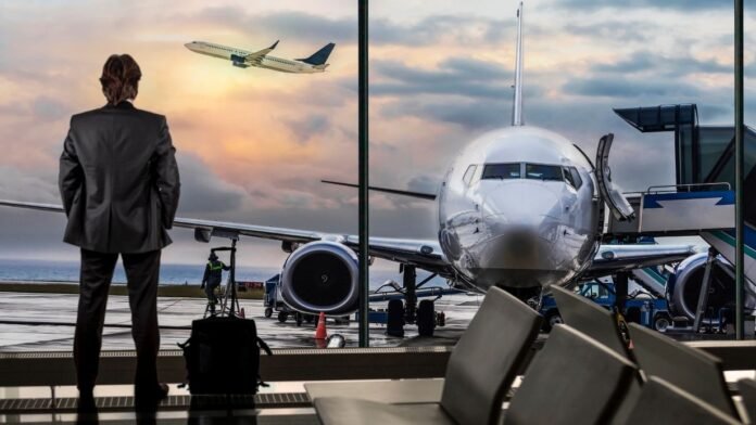 Airport_Havalimanı_105