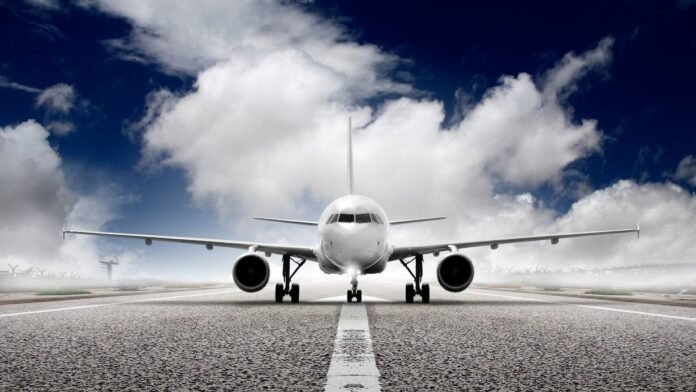 Airport_Havalimanı_107