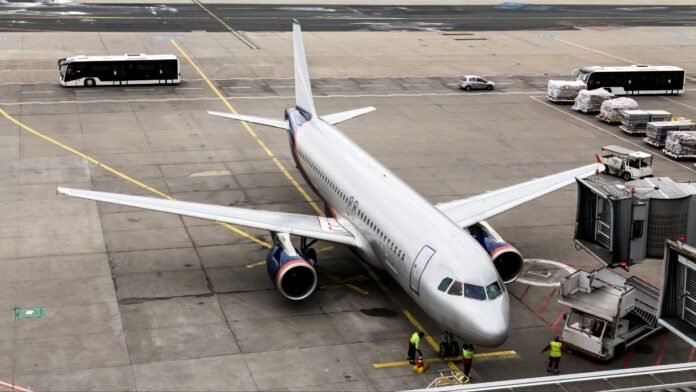 Airport_Havalimanı_116