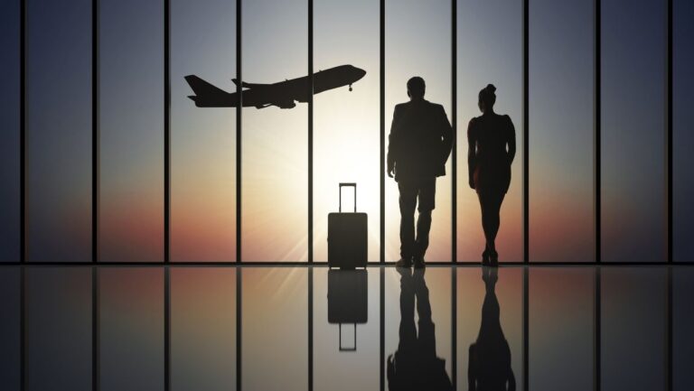 Karar Dünyayı Şaşırttı: Airbus Eski Yöneticisi Yolsuzluk Davasından Aklandı