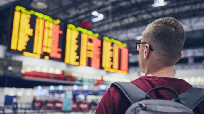 Airport_Havalimanı_56