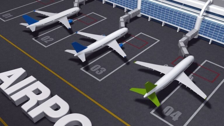 Hainan Havayolları, Bölgesel Kapasitesini 40 Yeni C909 Uçağıyla Artıracak