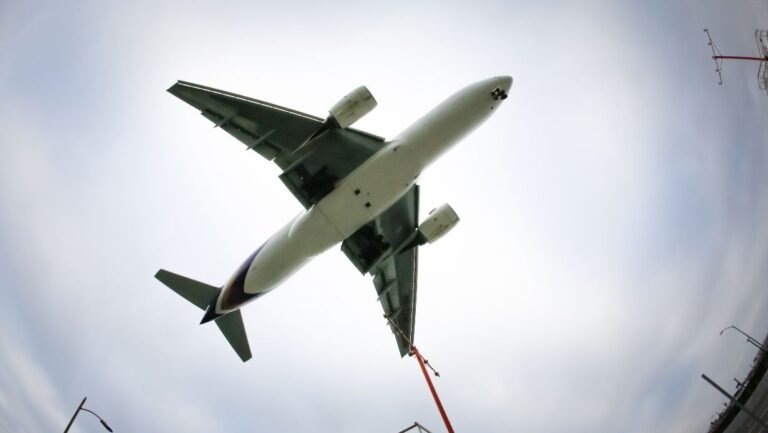 Safran, Preligens’i Satın Alarak Yapay Zeka Yatırımlarını Güçlendiriyor