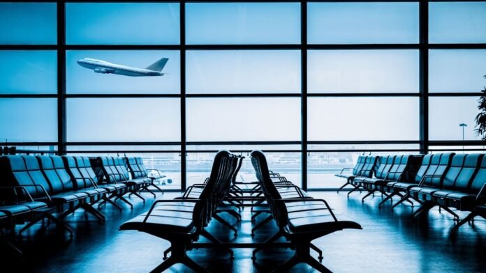 Airport_Havalimanı_84