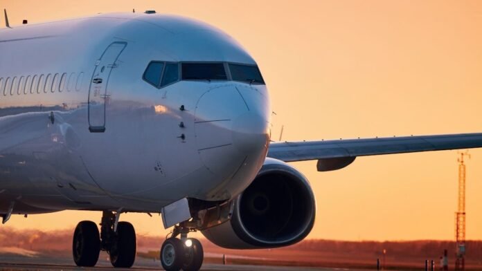 Airport_Havalimanı_96