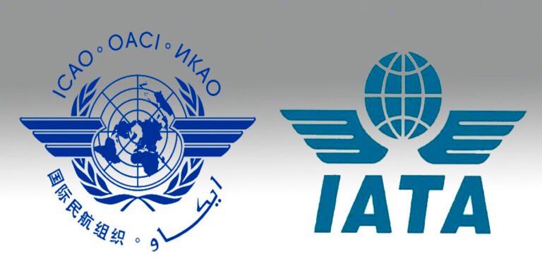 IATA ve ICAO İşbirliği: Tehlikeli Maddelerin Taşınması İçin Güvenli Standartlarda Anlaştı