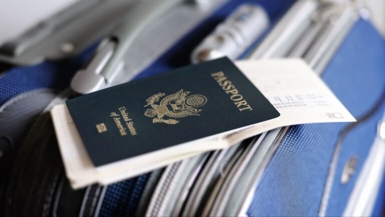 Yapay Zeka, Havayolu Bilet Fiyatlandırmasında Devrim Yaratıyor