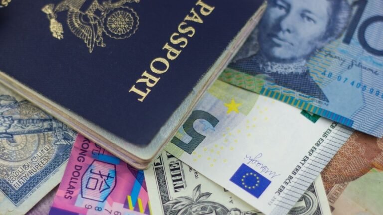 TÜRSAB Seyahat Acentaları İçin 2026 Hizmet Bedellerini Duyurdu