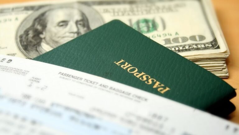 Schengen Vizesine Yüzde 12 Zam: Seyahat Planlarınızı Gözden Geçirin