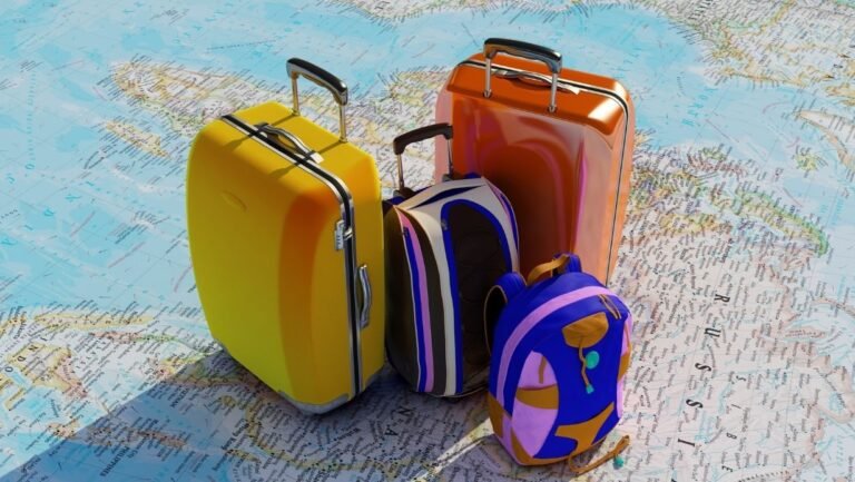Suudi Arabistan Turizmde Zirve Yaptı: 116 Milyon Ziyaretçi Ve 284 Milyar Riyal Gelir