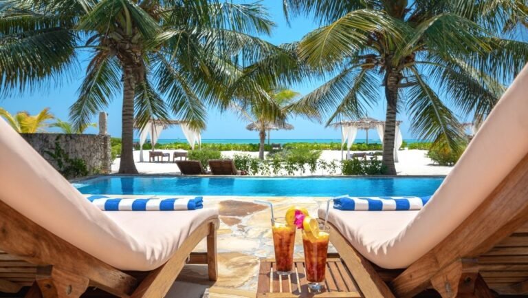 Tatilsepeti.com 70 Milyon Euroya Tera Yatırım Holding’e Satıldı