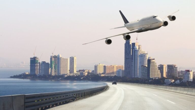 Kore Turizmi İçin Stratejik Buluşma: KTO’dan İstanbul’da Tanıtım Atağı