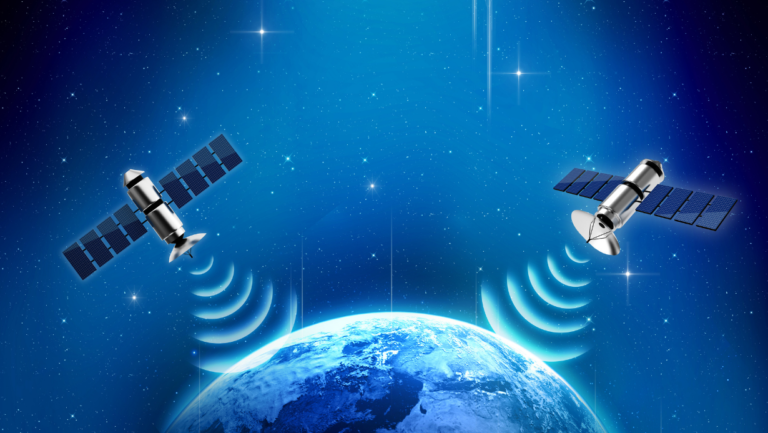 Türkiye, 2026’da Uzay İçin Rekor Bütçe Ayırdı: 8,7 Milyar TL