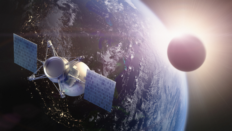 HAB 11 Yaşında: Türkiye’nin Havacılık ve Uzay Üretim Ekosistemi Güçleniyor