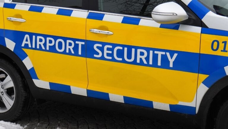 RGI Havalimanı’nda Korku: Sahte Bomba Tehdidi, Güvenlik Kontrolü Başlattı