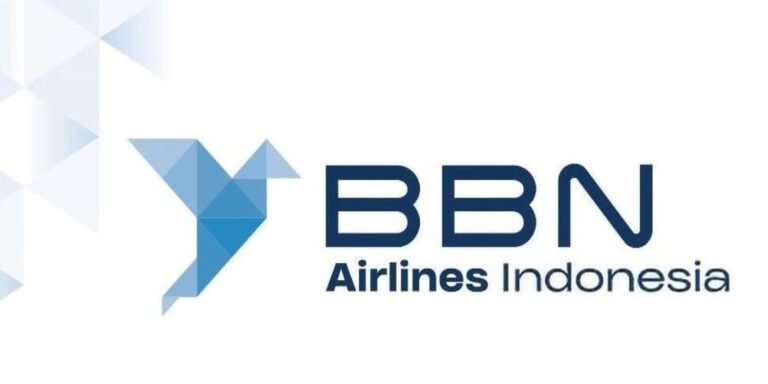 BBN Airlines Indonesia, Filosunu Genişleterek Stratejik Planını Güçlendiriyor