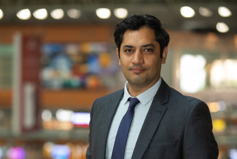 İSG CEO’su Serhat Soğukpınar Görevden Ayrılıyor, Kerem Maybek Vekalet Edecek