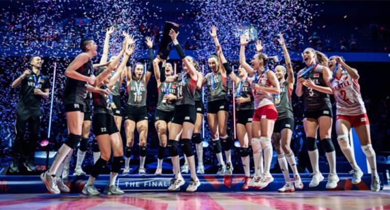 Filenin Sultanları Ekonomi Sınıfında Uçtu: TVF ve THY Arasında Kriz