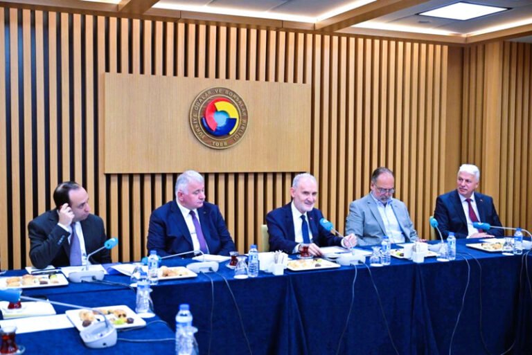 THY ve Pegasus’tan Havacılıkta Güç Birliği: Yeni Dönem Başlıyor