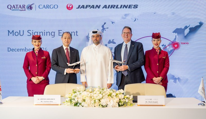 566510-QR Cargo and JAL MOU signing-6d1500-original-1733298484