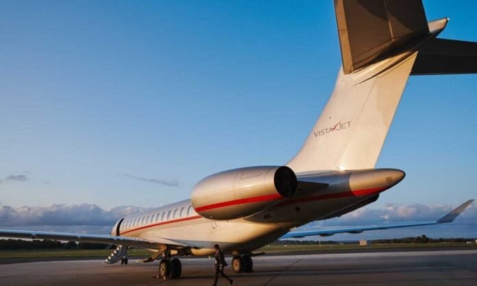 VistaJet_özel jet kiralama_00