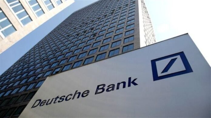 Deutsche Bank_Blackstone_Trans Maldivian Airways