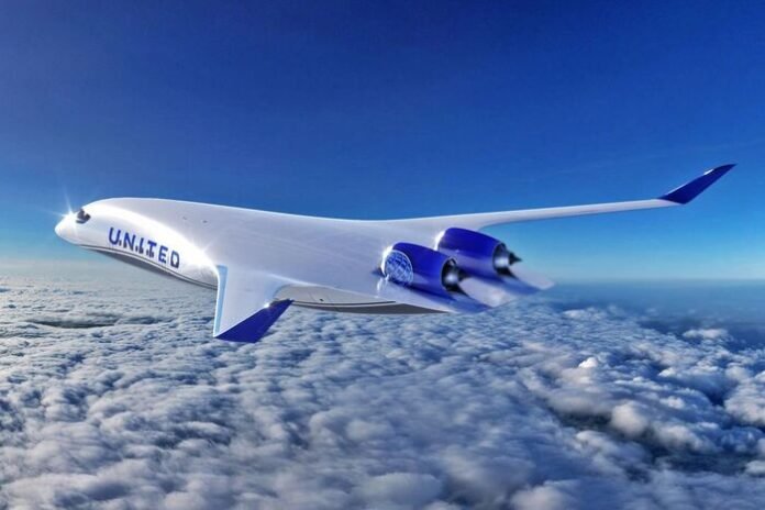 United Airlines_JetZero_1745536115704