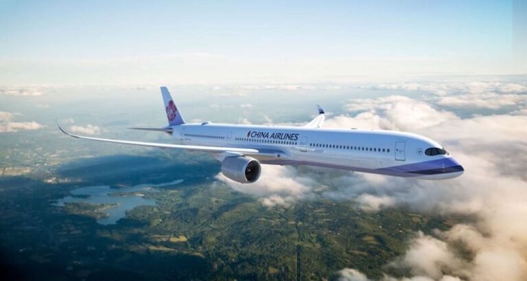 Airbus, A320 Ailesinde 12.000’inci Teslimatını Kutladı: Nisan Ayında 56 Teslimat: