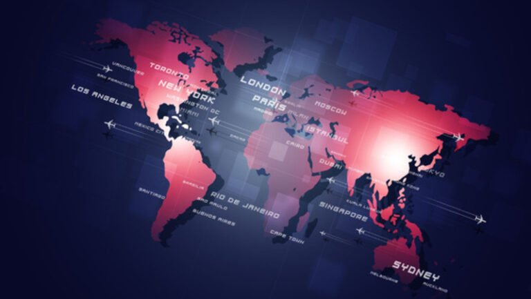 KEYVAN Havacılık ve ETT Aviation’dan Uçuş Planlamada Yeni Dönem