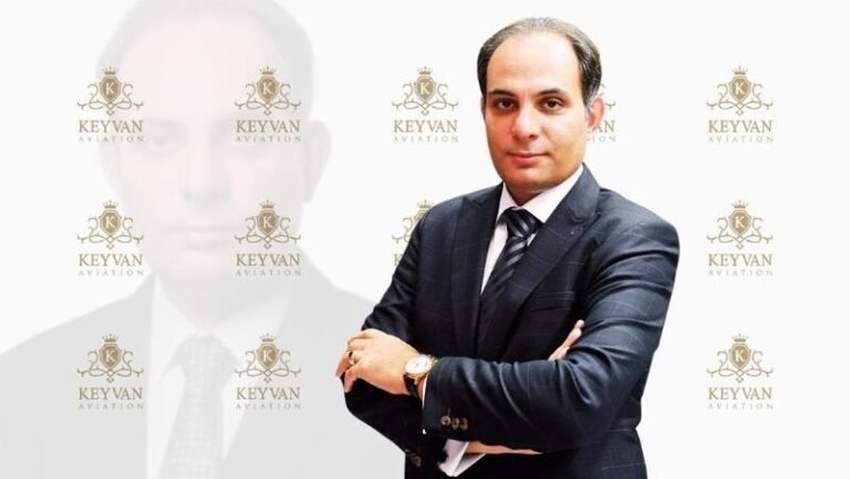 KEYVAN 5. Yılını Kutluyor: 5 Yılda 30 Kat Büyüdü Ve Türkiye’nin Global Markası Oldu