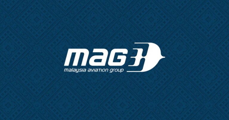Malaysia Aviation Group, Yolsuzlukla Mücadelede ISO 37001 Sertifikasını Aldı