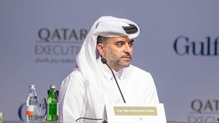 Qatar Airways’ten Riyadh Air’e İma Dolu Reklam: Bizi Taklit Etmeyin
