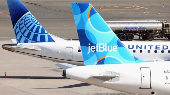 United ve JetBlue_1748386807492