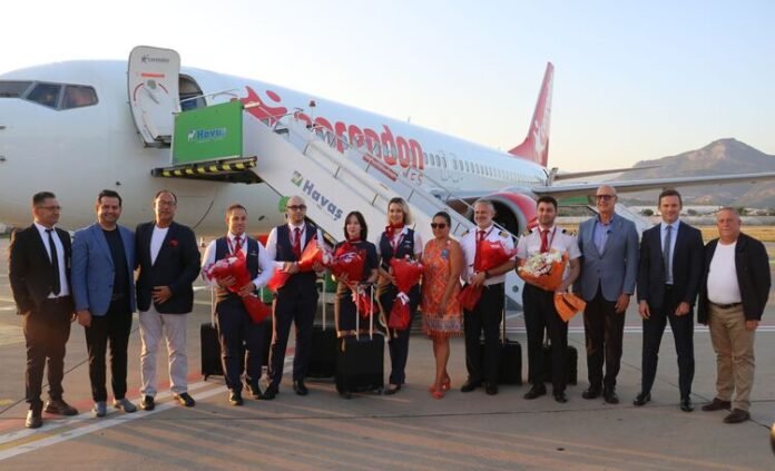 Corendon Airlines_1750423251257
