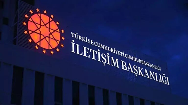 DMM: İsrail Uçakları Türkiye’de Değil, İddialar Asılsız Ve Manipülasyon