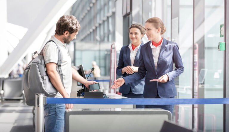 Mastercard ve CrescentRating Raporu: Turizmde Yeni Dönem