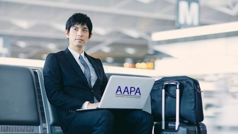 AAPA Raporu: Asya‑Pasifik’te Havayolu Trafiği Haziran’da Yükseldi