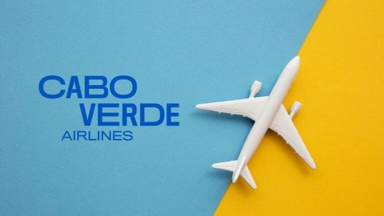 Cabo Verde Airlines, 2026‑2031 Stratejik Planı İçin Danışman Firma Arıyor