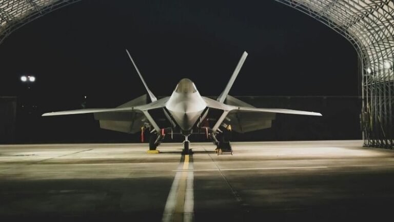 F-16’dan Eurofighter’a: Gökser AR-GE’den Küresel Savunma Hamlesi