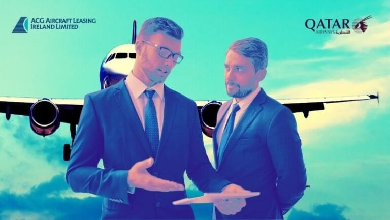 Kiralama Devi ACG ve Katar Arasında Yaptırım Tartışması Büyüyor