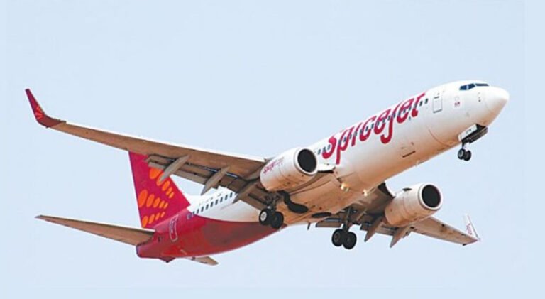 KAL Airways, Hint Havayolu Devi SpiceJet’ten 154 Milyon Dolar Talep Ediyor