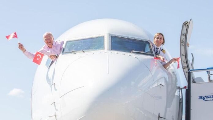 Pegasus Airlines_İngiltere_İstanbul–Bristol_1752071152253