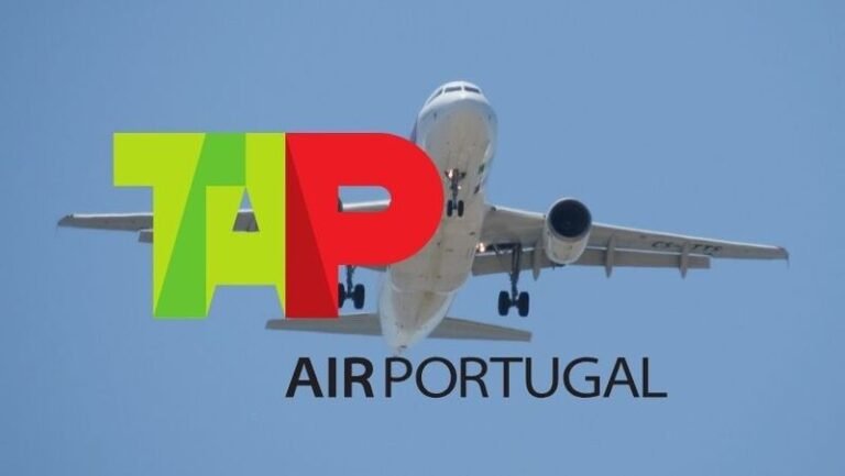 Portekiz Hükûmeti, TAP’ın %49,9’unu Satmaya Hazırlanıyor