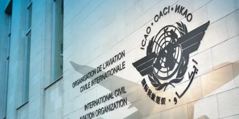 ICAO ve UPU’dan Hava Postası Güvenliği İçin Stratejik İş Birliği
