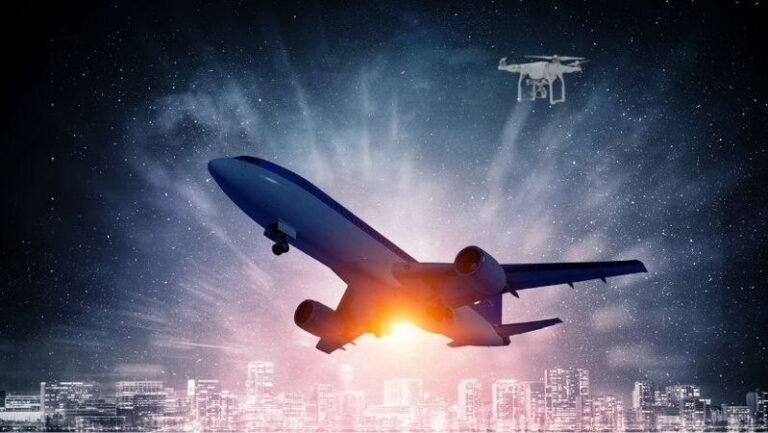 Kazakistan’da 98 Vaka Sonrası: Drone ve Lazerle Müdahaleye 10 Yıl Hapis