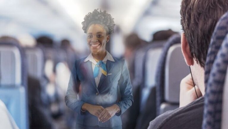 Southwest, Geniş Yolculara Yönelik Koltuk Politikasını 2026’da Değiştirecek