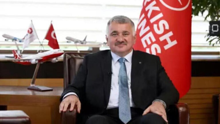 THY Uyardı: Sigara İçmeyin, Uçuş Hakkınızdan Olmayın
