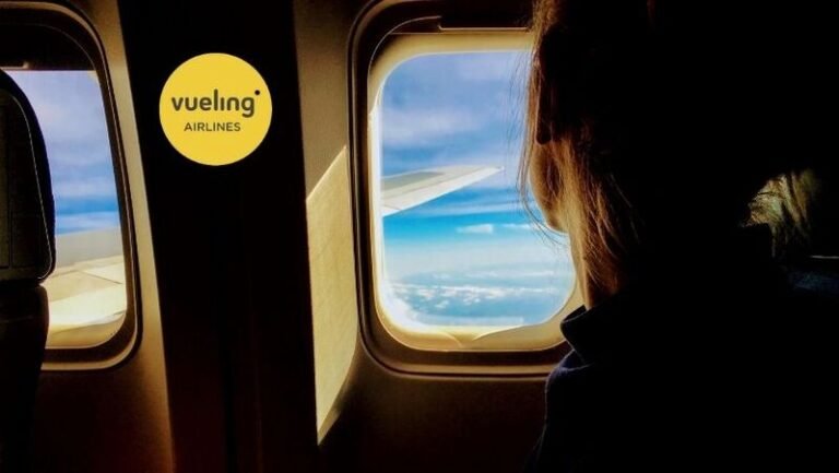 Yahudi Gençlerin Uçaktan İndirilmesi Diplomatik Krize Dönüştü